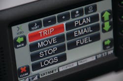 Xatanetjpg 1347485874 10810478 Xatanetjpg 1347485874 10810478