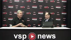 1660628632 10826306 1660628632 10826306