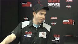 1660628632 10829762 1660628632 10829762