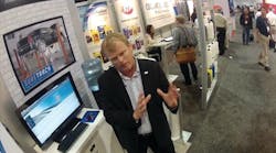 1660628632 10829846 1660628632 10829846