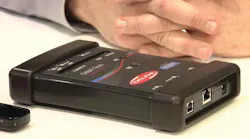 1660628632 10832456