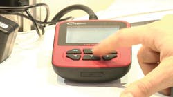 1660628632 10832460 1660628632 10832460