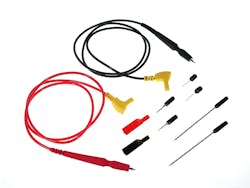 77011d6nadgmfrqh7i 10830048 77011d6nadgmfrqh7i 10830048