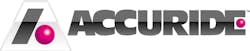 Accuride launches new corporate branding and website Accuride launches new corporate branding and website