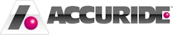 Accuride launches new corporate branding and website