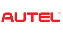 Autel Logo Updated 10826442