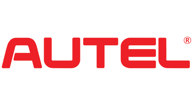 Autel Logo Updated 10826442