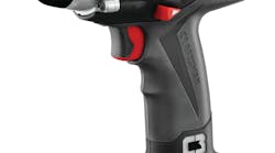 C3 19.2V 3/8-in&apos; compact impact wrench