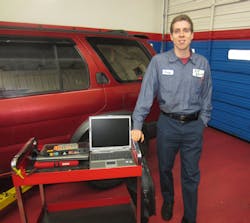 Craig Inshop Full 10826392 Craig Inshop Full 10826392