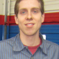 Craig Truglia