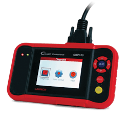 Creaderpro129 10828987 Creaderpro129 10828987