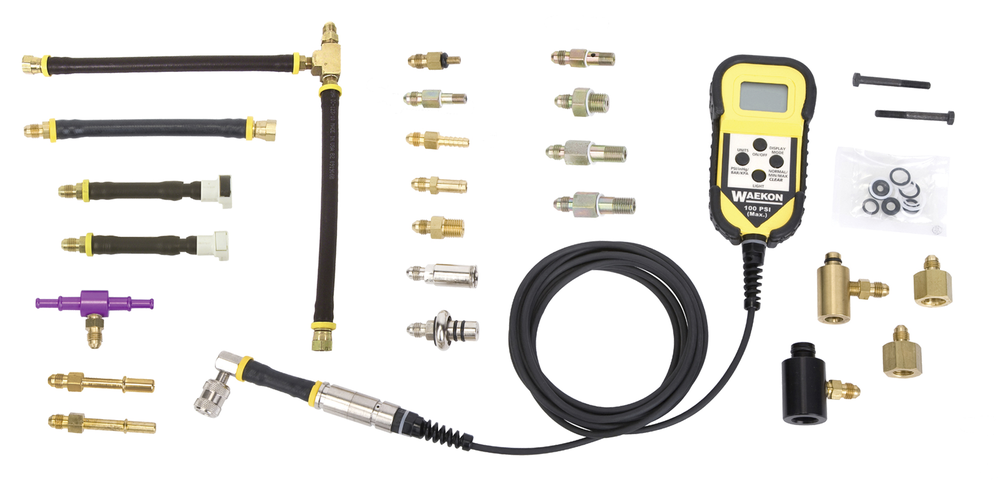 Dfi4806555vhtz0dvbvcu 10829161