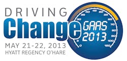 Driving Change Gaas 2013 10823249