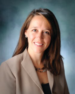 Eaton names Staci L. Kroon president, Automotive, North America Division Eaton names Staci L. Kroon president, Automotive, North America Division