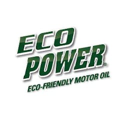 Ecopower 300x300 10833729