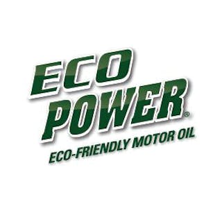 Ecopower 300x300 10833729