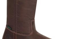 Riverdale collection of boots, No. G4513