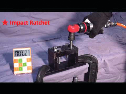 Hqdefault jpg 10831488