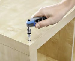 RatchDrive No. 25101 to 106 RatchDrive No. 25101 to 106