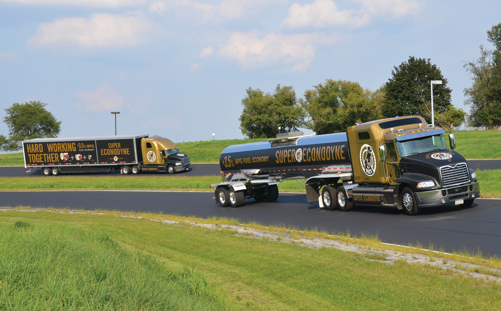 Mack Dsc 4191highres Cropped 10825798