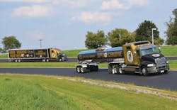 Mack Dsc 4191highres Cropped 10825798 Mack Dsc 4191highres Cropped 10825798