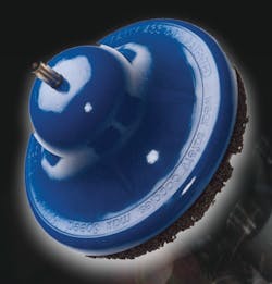 Mueller 1 10825120 Mueller 1 10825120