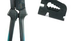 Crimpfox-N Crimpfox-N