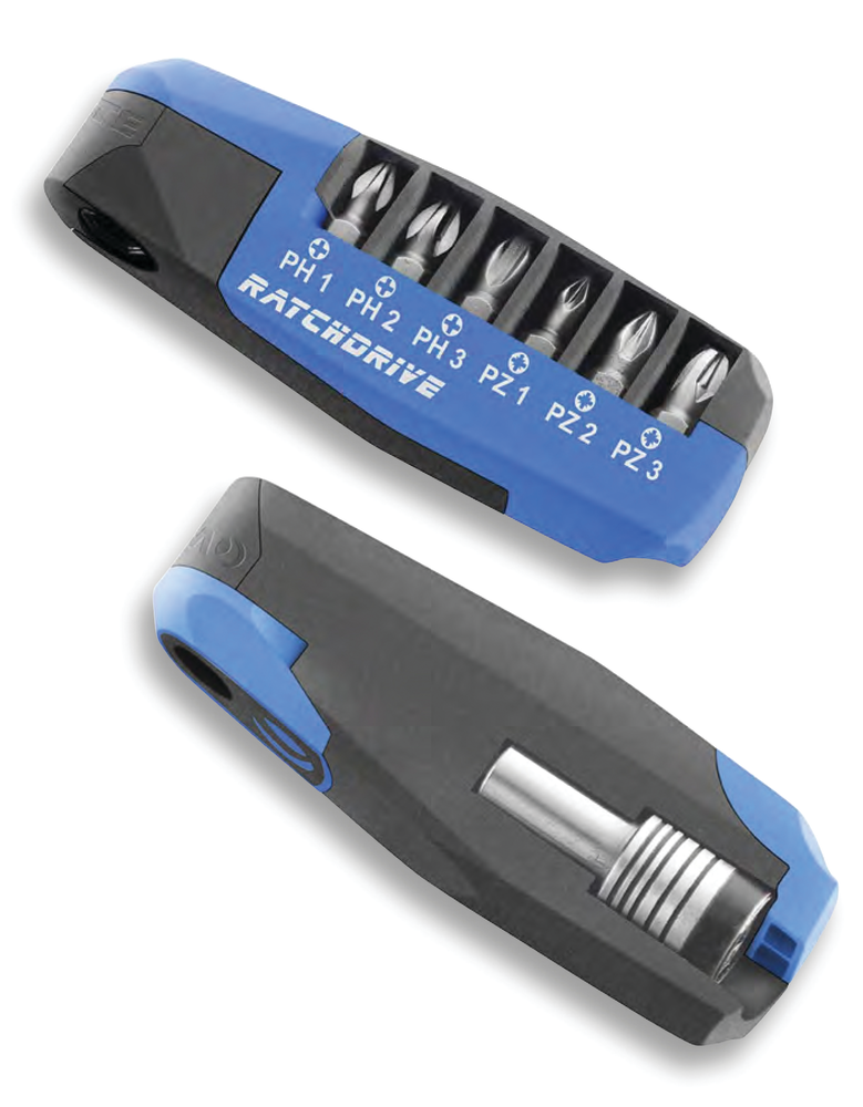 Rz Ratchdrive 10830471