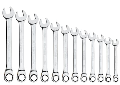 Matco wrench cheap