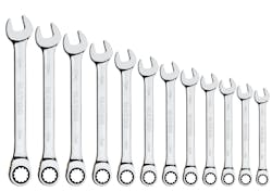 S9grcm12 10825647 S9grcm12 10825647