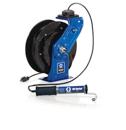 Sd Series Light Reel Print 10833965 Sd Series Light Reel Print 10833965