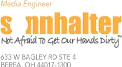 Side-by-side snow plow comparison charts are available from SnowDogg Side-by-side snow plow comparison charts are available from SnowDogg