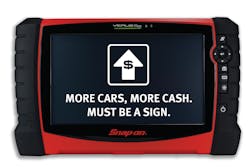 Software Bundle 124 V1 10828420 Software Bundle 124 V1 10828420