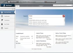 Suretrack Simple Search 10823802 Suretrack Simple Search 10823802