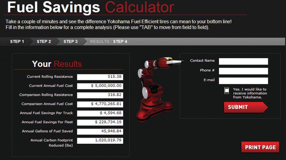 Video is part of consumer awareness effort explaining the various benefits OE and aftermarket tires.