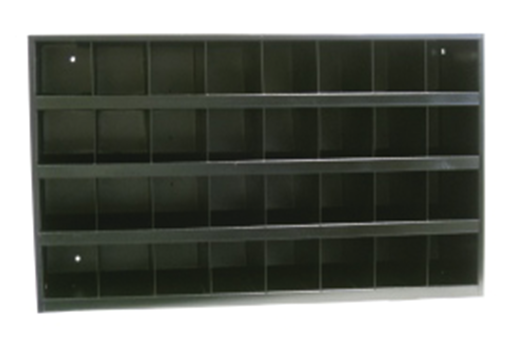 32bincabcatgood8acwigiz7dzi 10837374