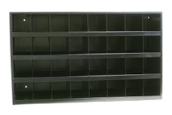 32bincabcatgood8acwigiz7dzi 10837374 32bincabcatgood8acwigiz7dzi 10837374