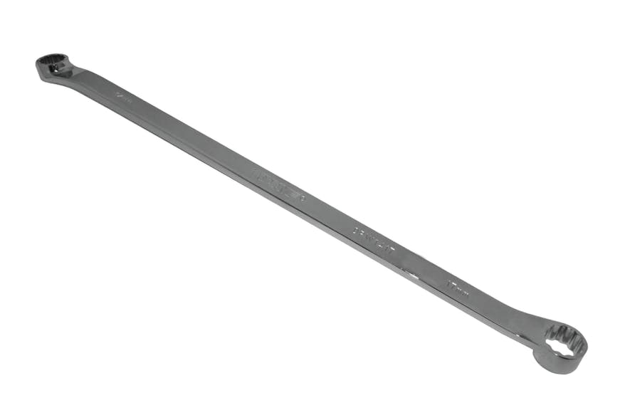 Drain plug wrench, No. DPW1417 Vehicle Service Pros