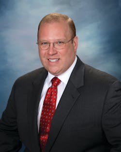 Eaton Corporation announced that John Beering has been named senior vice president and general manager. Eaton Corporation announced that John Beering has been named senior vice president and general manager.