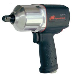 2350XP 1/2' Composite Impactool 2350XP 1/2' Composite Impactool