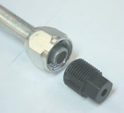 Lock Technology Lt991inuse1 10836806 Lock Technology Lt991inuse1 10836806