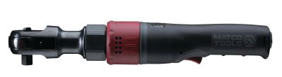 Air Ratchet, No. MT2854