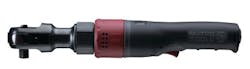 Air Ratchet, No. MT2854 Air Ratchet, No. MT2854