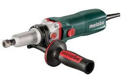 Metabo Met A 9770 10846858 Metabo Met A 9770 10846858