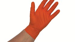 Orange Lightning Orange Lightning