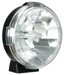 570 series LED driving lamps 570 series LED driving lamps
