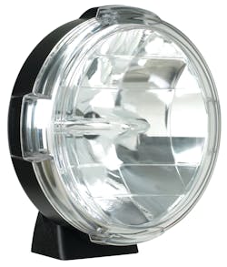 570 series LED driving lamps