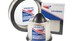 Group7 and ProMotive filters to feature less packaging Group7 and ProMotive filters to feature less packaging