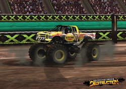 The game is available for all iOS devices, including the iPhone, iPad and iPod Touch. The game is available for all iOS devices, including the iPhone, iPad and iPod Touch.