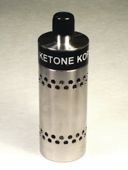 Ketone Kops Ketone Kops